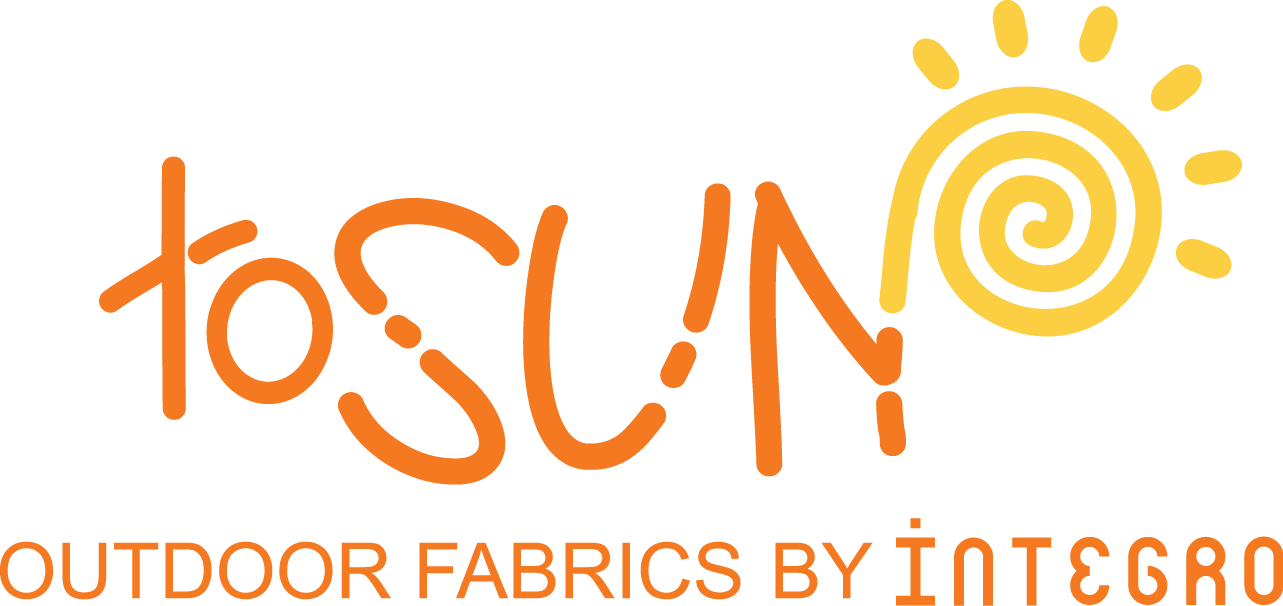 to sun logo