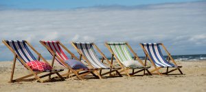 to-sun for BEACH CHAIRS & DECK CHAIRS