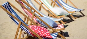 to-sun for BEACH CHAIRS & DECK CHAIRS